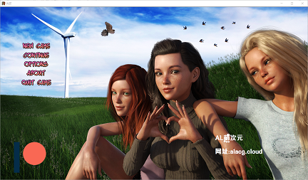 11085109424 希露薇の交配计划 V7.6.9 超级魔改步兵汉化版[养成SLG]PC+安卓[23.6.26已补链接]