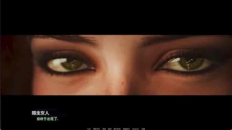 截屏2021 06 30 下午7.11.40 【完结/SLG大作/汉化/动态】破碎的梦之城/碎梦之城 V1.15.0 Ch.15 精翻汉化版【更新/PC+安卓/15G】