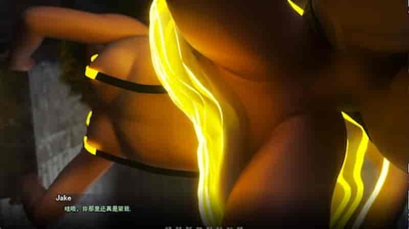 截屏2021 10 05 上午12.23.50 【完结/SLG大作/汉化/动态】破碎的梦之城/碎梦之城 V1.15.0 Ch.15 精翻汉化版【更新/PC+安卓/15G】