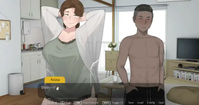 Snipaste 2025 04 11 01 19 04 失落季节 Season of loss V1.031官方中文版 [SLG游戏]PC游戏