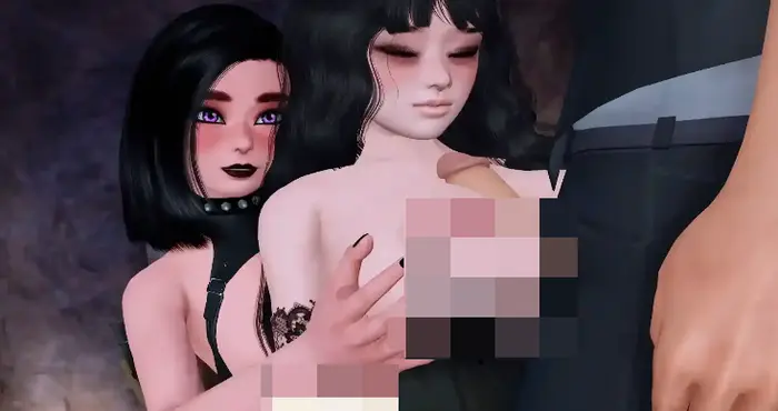 Snipaste 2024 08 30 21 20 15 幸运悖论 0.10.0汉化版/Lucky Paradox[日系SLG/动态]PC+安卓
