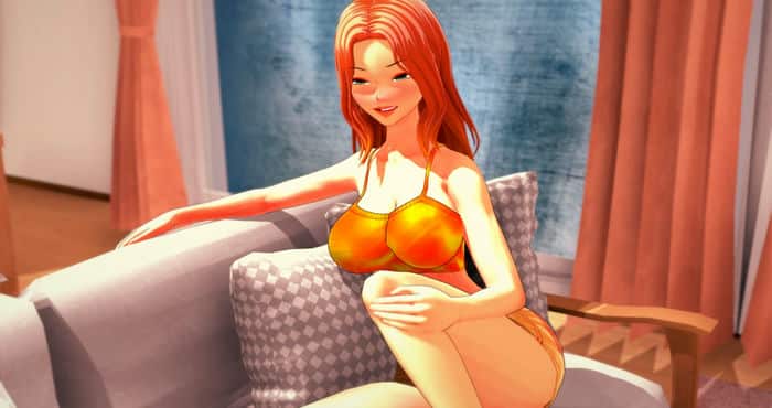 2 2ab48c5ea0c03015d 性兴趣 Sexual Interest v0.4.0 汉化版【欧美SLG/3D】PC+安卓