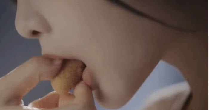 Snipaste 2023 04 19 22 32 08 俠女逍遙錄  侠女逍遥录 整合版Ver0.63[国产SLG/html游戏]PC游戏