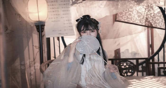 Snipaste 2023 04 19 22 32 53 俠女逍遙錄  侠女逍遥录 整合版Ver0.63[国产SLG/html游戏]PC游戏