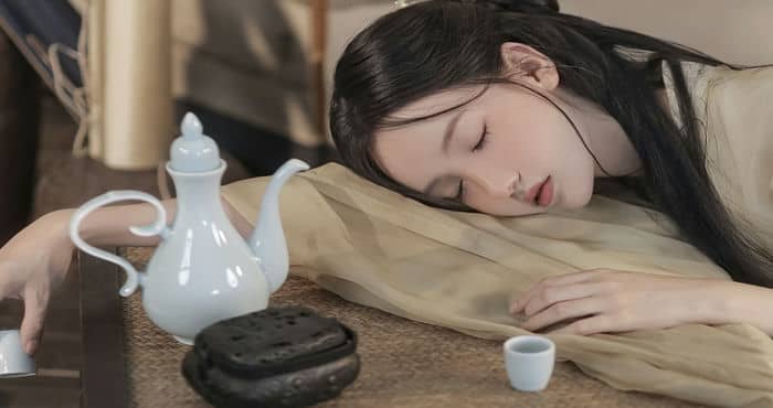 Snipaste 2023 04 19 22 32 58 俠女逍遙錄  侠女逍遥录 整合版Ver0.63[国产SLG/html游戏]PC游戏