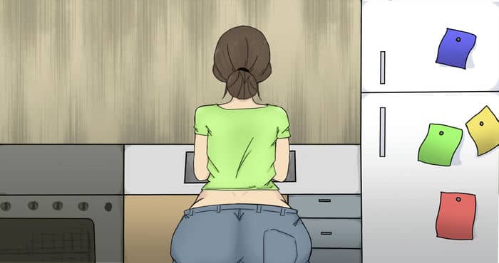 Snipaste 2023 04 24 22 30 59 小家 A Small Home v0.3汉化版【日系SLG/2D】PC+安卓
