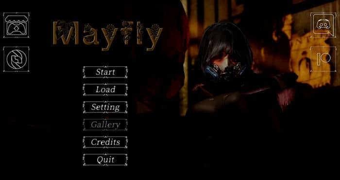 Snipaste 2023 04 26 12 25 55 【240619补档+增加mac版】蜉蝣 Mayfly v0.2-reset 汉化版[亚洲SLG/动态]PC+安卓+mac三版本
