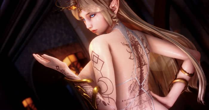 Snipaste 2023 04 26 14 01 12 【240619补档+增加mac版】蜉蝣 Mayfly v0.2-reset 汉化版[亚洲SLG/动态]PC+安卓+mac三版本