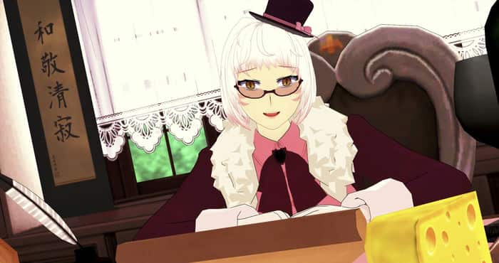 Snipaste 2023 04 28 21 07 17 地下城日 Dungeon Days v0.07汉化版【日系SLG/2D】PC+安卓