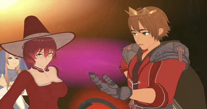 Snipaste 2023 04 28 21 07 28 地下城日 Dungeon Days v0.07汉化版【日系SLG/2D】PC+安卓