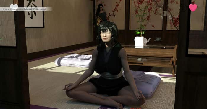 Snipaste 2023 05 03 23 34 00 日本的新起点 New Beginnings in Japan Ch. 2 v.0.6.7汉化版【亚洲LG/3D】PC+安卓
