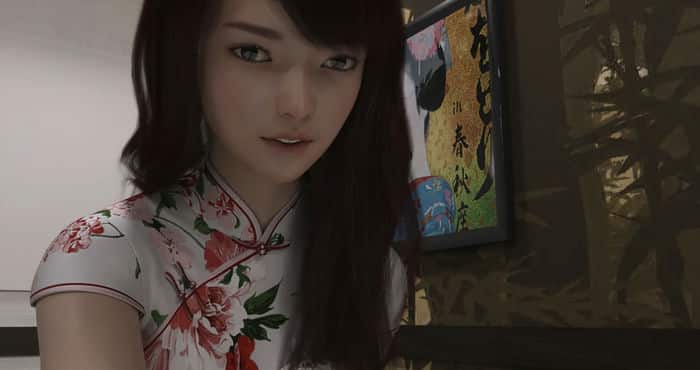 Snipaste 2023 05 03 23 42 19 日本的新起点 New Beginnings in Japan Ch. 2 v.0.6.7汉化版【亚洲LG/3D】PC+安卓