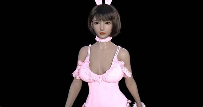 Snipaste 2023 05 04 21 57 13 4 赌神模拟器:亚洲风云 V2.02 Bui:11134124【SLG/大更新/官中/无马】PC游戏