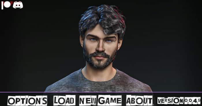 Snipaste 2023 05 05 22 01 22 去现实 Derealization v0.0.4.9汉化版[欧美SLG/动态]PC+安卓
