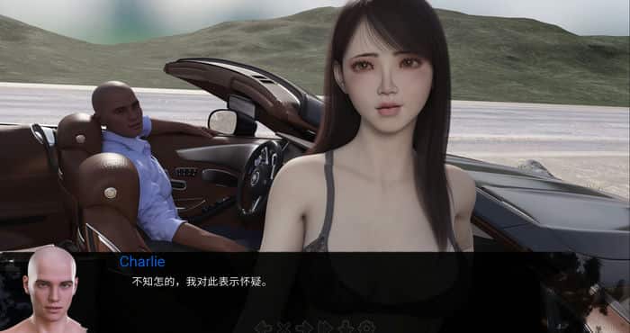Snipaste 2023 05 10 22 29 23 被恶魔崇拜 Adored by theDevil 0.3汉化版[欧美SLG/3D]PC+安卓