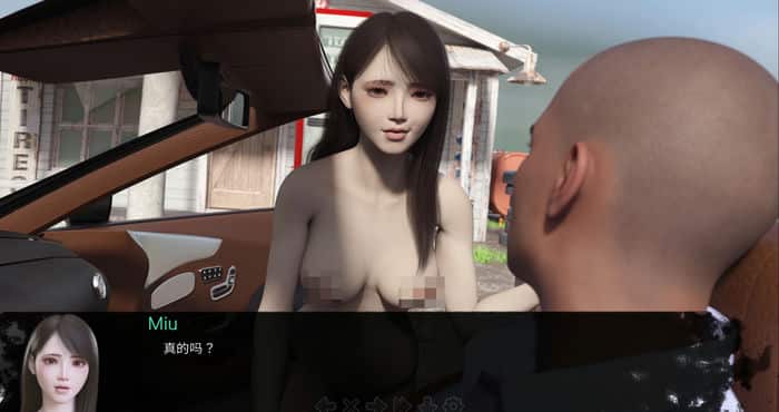 Snipaste 2023 05 10 22 29 54 被恶魔崇拜 Adored by theDevil 0.3汉化版[欧美SLG/3D]PC+安卓