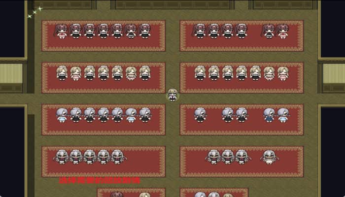 Snipaste 2023 05 15 15 00 49 调皮主人俏女仆 [RPG游戏/日系/无马]PC游戏