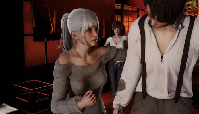 Snipaste 2023 05 15 16 44 29 新视野 New Horizon v0.1.5 汉化版【亚洲SLG/动态】PC+安卓