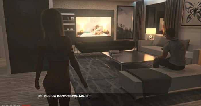 Snipaste 2023 05 18 18 53 14 晦涩难懂的事 Obscure Affairs v3.40 Ultimate Edition汉化版[欧美SLG]PC+安卓