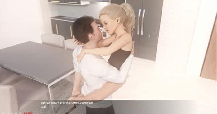 Snipaste 2023 05 18 18 54 02 晦涩难懂的事 Obscure Affairs v3.40 Ultimate Edition汉化版[欧美SLG]PC+安卓