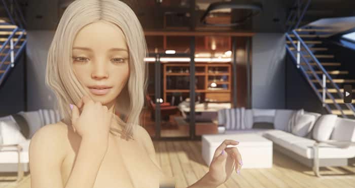 Snipaste 2023 05 18 20 32 43 晦涩难懂的事 Obscure Affairs v3.40 Ultimate Edition汉化版[欧美SLG]PC+安卓