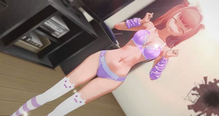 Snipaste 2023 05 18 22 40 51 Genex 爱 v0.3.0汉化版[亚洲SLG/动态] PC+安卓