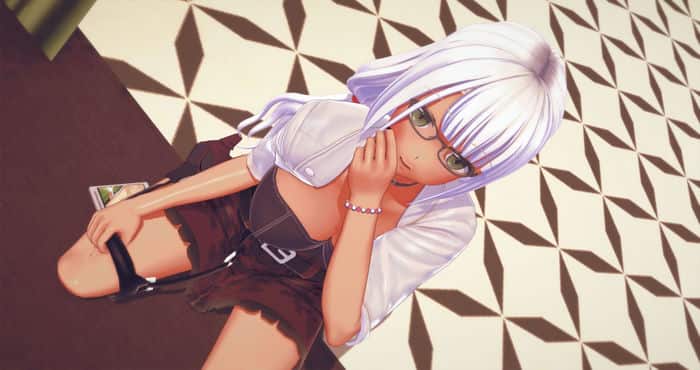 Snipaste 2023 05 18 22 41 16 Genex 爱 v0.3.0汉化版[亚洲SLG/动态] PC+安卓