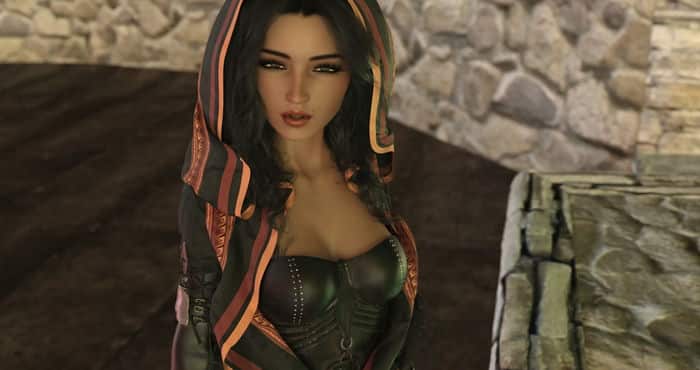 Snipaste 2023 05 23 20 06 40 沙暴 SandStorm EraStorm Saga V2.01汉化版[欧美SLG/动态]PC+安卓