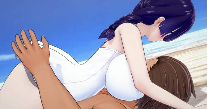 Snipaste 2023 05 25 21 46 02 夏日之王 King of Summer v0.5.12汉化版[日系SLG]PC+安卓