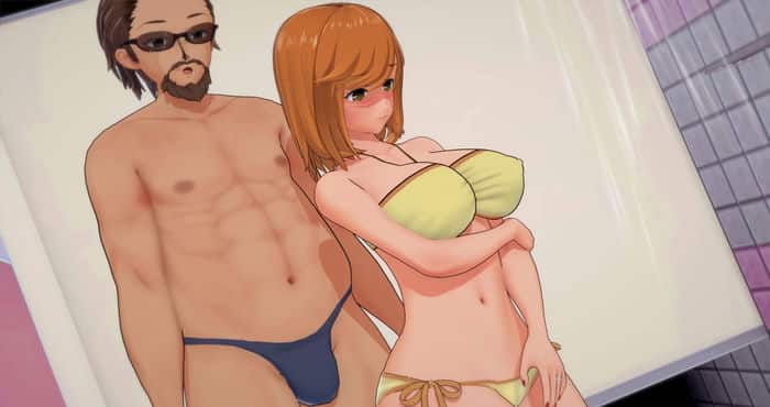 Snipaste 2023 05 25 21 46 15 夏日之王 King of Summer v0.5.12汉化版[日系SLG]PC+安卓