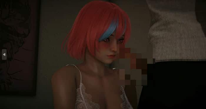 Snipaste 2023 05 28 16 42 25 英雄到反派重制版 Hero to Villain Remastered v0.3.2汉化版[亚洲SLG/3D]PC+安卓