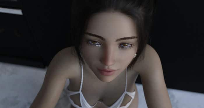 x apps089 我的时间 My Time v0.6汉化版【欧美SLG/动态】PC+安卓