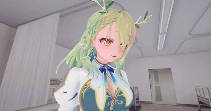 2 2aab7194ff326ee0a 大色情经理 HoloLewd Manager v3.1 + Christmas Special 汉化版【日系SLG/动态】PC+安卓
