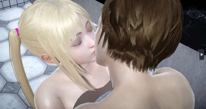 Snipaste 2023 06 08 21 58 04 杰杰的后宫 Jeijei's Harem 0.12汉化版 [亚洲SLG/动态]PC+安卓