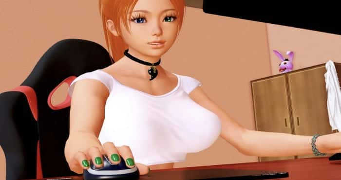 Snipaste 2023 06 14 17 54 24 神秘谷 Mystic Valley 0.27.1汉化版[欧美SLG/沙盒/无马] PC+安卓