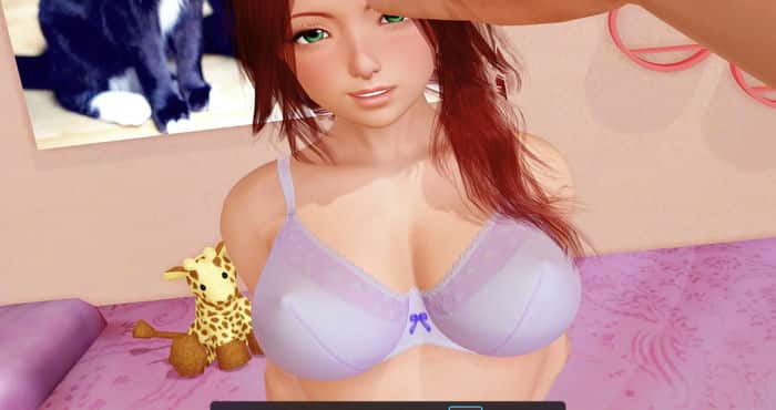 Snipaste 2023 06 14 17 54 50 神秘谷 Mystic Valley 0.27.1汉化版[欧美SLG/沙盒/无马] PC+安卓