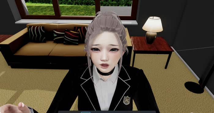 Snipaste 2023 06 14 19 18 02 超能力少女 权利少女 Maidens of Power v0.7.6汉化版[欧美SLG]PC+安卓