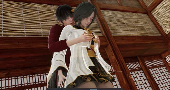Snipaste 2023 06 14 19 18 23 超能力少女 权利少女 Maidens of Power v0.7.6汉化版[欧美SLG]PC+安卓