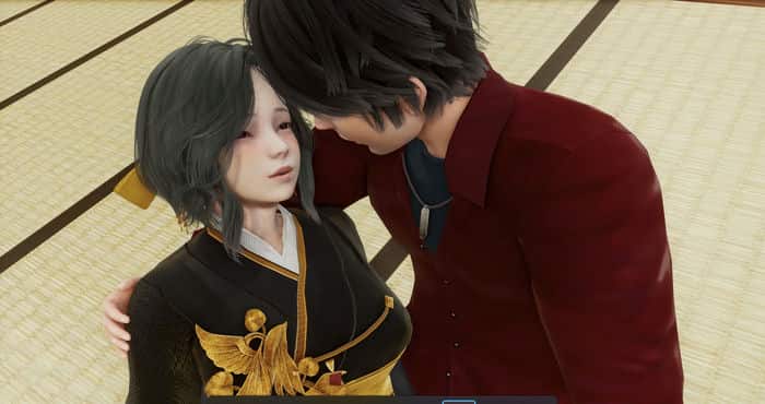 Snipaste 2023 06 14 19 18 27 超能力少女 权利少女 Maidens of Power v0.7.6汉化版[欧美SLG]PC+安卓