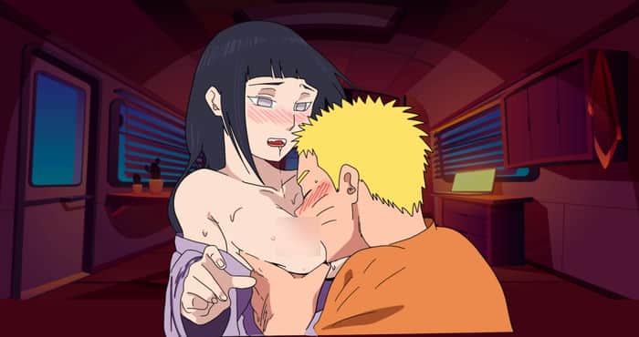 Snipaste 2023 06 26 21 35 29 博人传 Dattebayo v4.0汉化版[欧美SLG/动态/火影忍者同人] PC+安卓