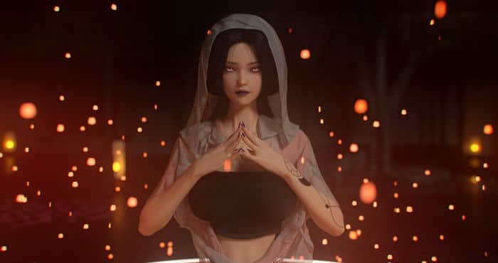Snipaste 2023 06 30 14 18 57 她的碎片 Shards of Her v0.3.6汉化版[欧美SLG/动态] PC+安卓