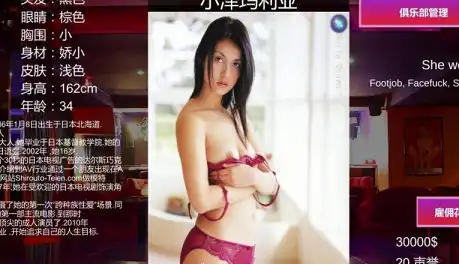 14125023979 维纳斯脱衣舞俱乐部 V8.0 精翻汉化版+MOD[SLG游戏/经营/全动态] PC游戏【23.7.26已补链接】