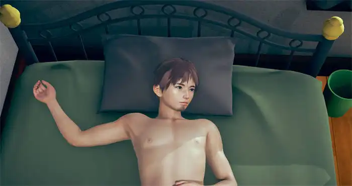3 逆反心理 Reverse Psychology v0.39汉化版【欧美SLG]PC+安卓