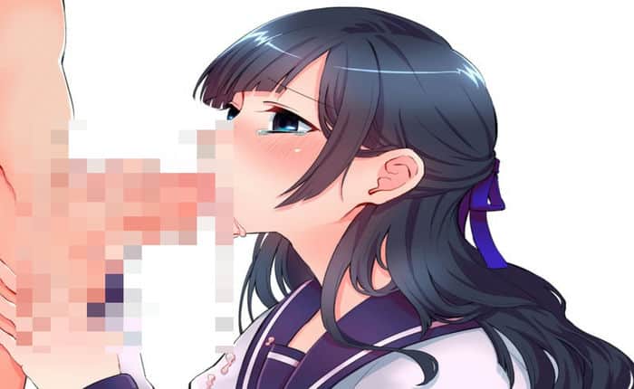 Snipaste 2023 07 02 18 11 30 异世界卖春任务 官方中文版[RPG游戏/无马] PC游戏