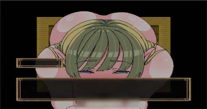 Snipaste 2023 07 05 12 49 54 精灵村的成人仪式 官方中文版[RPG游戏/繁体中文/2D] PC游戏