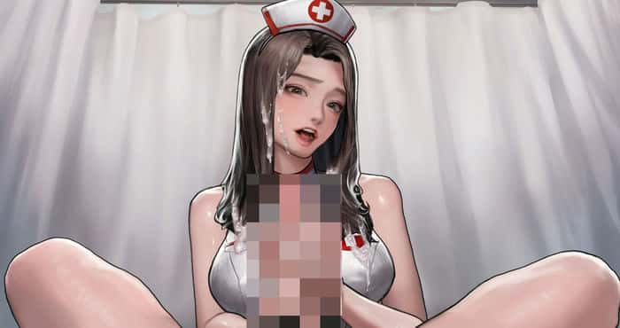 Snipaste 2023 07 09 15 48 16 Secret Pie 官方中文版[ADV游戏/无马] PC游戏
