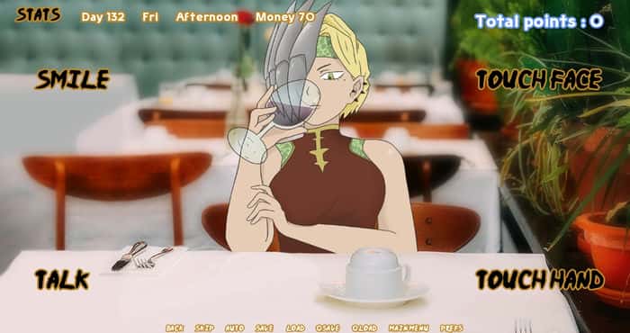 Snipaste 2023 07 10 01 13 24 梦幻酒店 Dream Hotel v0.6.9 汉化版【沙盒SLG/动态】PC+安卓