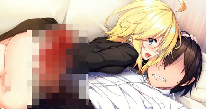 Snipaste 2023 07 12 20 15 51 当孤僻之人遇上青春生活 全线完结汉化版[日系ADV/大型][H版大老师] PC游戏