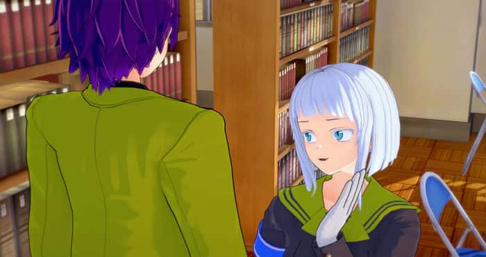Snipaste 2023 07 16 20 23 36 我的完美妹妹 两兄妹 My Perfect Sister v0.1.1C汉化版[日系SLG/NTR]PC+安卓