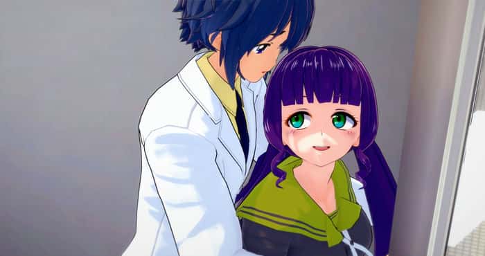 Snipaste 2023 07 16 20 23 55 我的完美妹妹 两兄妹 My Perfect Sister v0.1.1C汉化版[日系SLG/NTR]PC+安卓